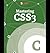 Mastering CSS3 (Smashing eb...