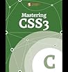 Mastering CSS3 (Smashing ebook) Mastering CSS3 (Smashing ebook)