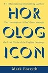 Horologicon