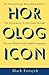 Horologicon by Mark Forsyth