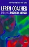 Leren coachen Leren coachen