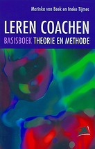 Leren coachen (Paperback)