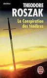 La conspiration d...