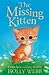 The Missing Kitten