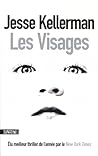 Les Visages