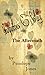 Iniquitous Solace: The Afte...