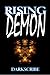 Rising Demon