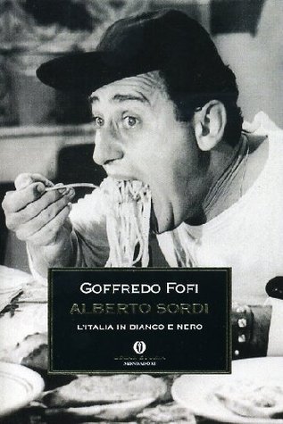 Alberto Sordi: L'Italia in bianco e nero