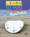 Learn to Surf: Australia