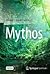 Mythos (German Edition)