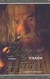 Eventyret om Ringen