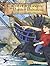 Calvert the Raven in The Battle of Baltimore (Flying Through History)