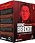 Bertolt Brecht Fundamental - Vol. 1 - Teatro Completo - 6 Volumes