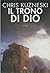 Il trono di Dio by Chris Kuzneski