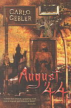 August '44