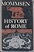 History of Rome
