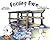 Fooling Ewe