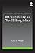 Intelligibility in World En...