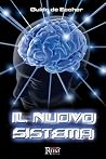 Il Nuovo Sistema Il Nuovo Sistema