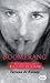 Boomerang