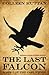 The Last Falcon