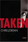 Taken