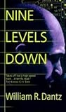 Nine Levels Down
