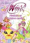 Winx Love & Pet: ...