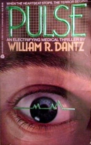 Pulse