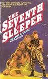 The Seventh Sleeper