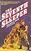 The Seventh Sleeper