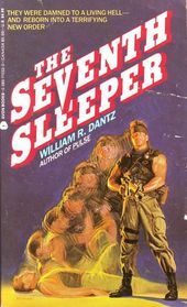 The Seventh Sleeper