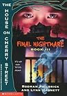 The Final Nightmare by W.R. Philbrick