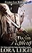 Twin Passions (Wizard Twins #3)