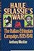 Haile Selassie's War by Anthony Mockler