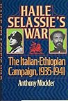Haile Selassie's ...