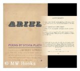 Ariel