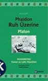 Phaidon - Ruh Üze...
