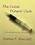 The Fatal Diners' Club
