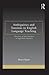 Ambiguities and Tensions in English Language Teaching: Portraits of EFL Teachers as Legitimate Speakers
