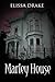 Marley House