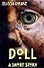 Doll: A Short Story