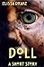 Doll: A Short Story