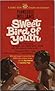 Sweet Bird of Youth by Tennessee Williams