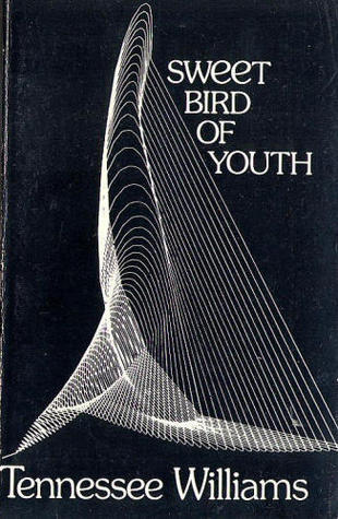 Sweet Bird of Youth