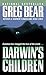 Darwin's Children (Darwin's Radio #2)