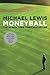 Moneyball by Michael   Lewis