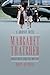 A Journey With Margaret Tha...