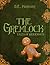 The Gremlock: Tales of Hidd...