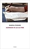 Hannah e le altre